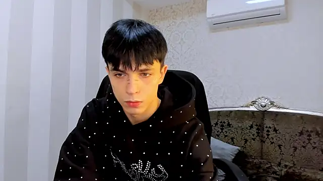 ClarkBev online show from 03.04.26