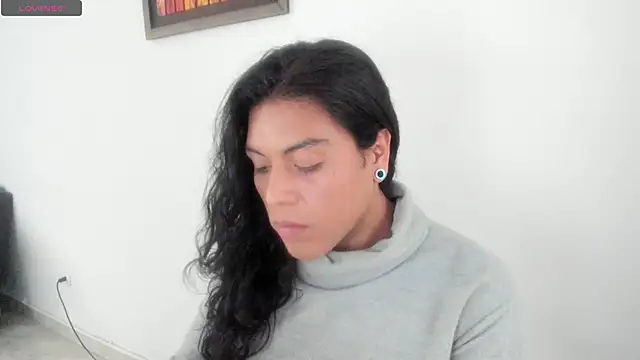 Jess Hoffman online show from 04.24.26