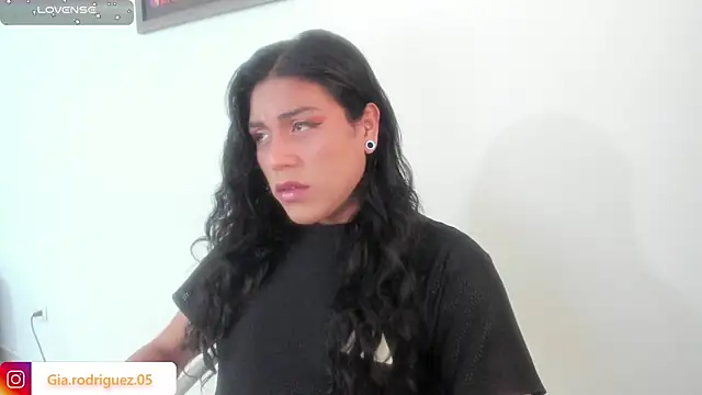 Jess Hoffman online show from 04.27.26