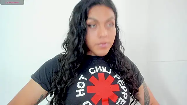 Jess Hoffman online show from 04.29.26