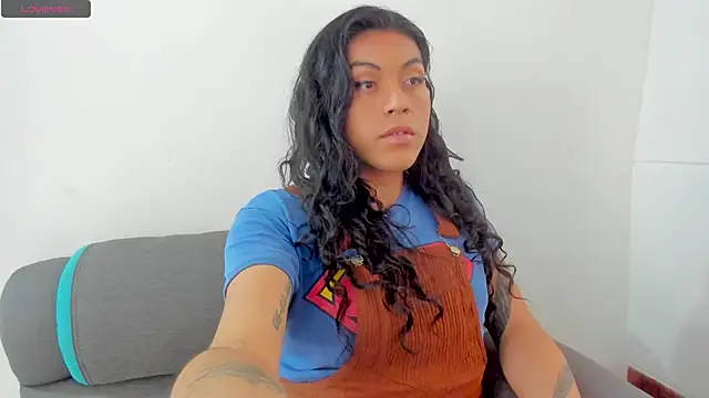 Jess Hoffman online show from 04.30.26