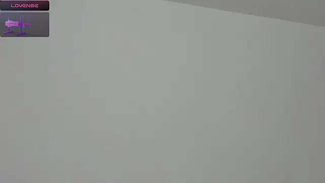 HarperGate online show from 03.06.26