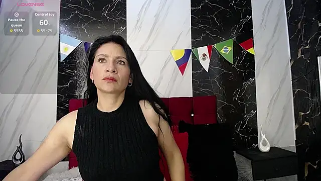 SofiaMoreno  online show from 06.23.26