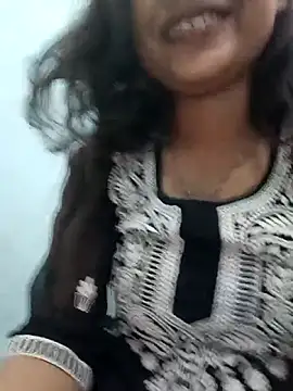 Amrita Love online show from 02.24.26