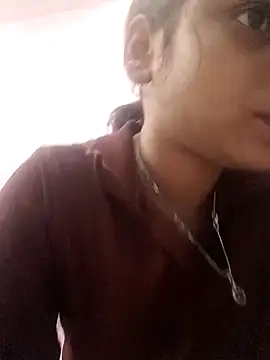 Amrita Love online show from 02.27.26