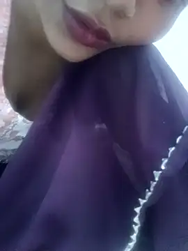 Amrita Love online show from 03.01.26