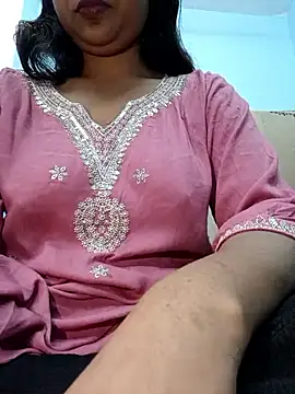 Amrita Love online show from 03.02.26