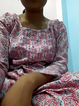 Amrita Love online show from 03.05.26