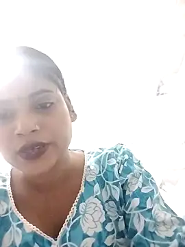 Amrita Love online show from 03.08.26