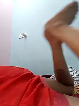 Amrita Love online show from 03.10.26