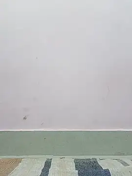 Amrita Love online show from 03.13.26