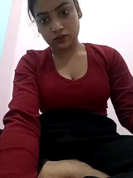 Amrita Love online show from 03.17.26