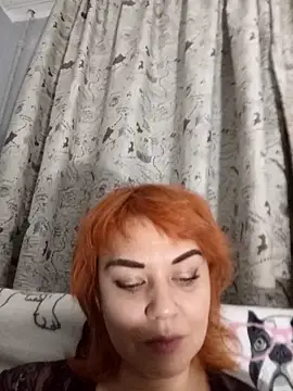 VikisLav online show from 02.27.26