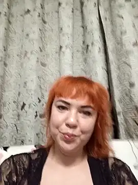 VikisLav online show from 03.10.26