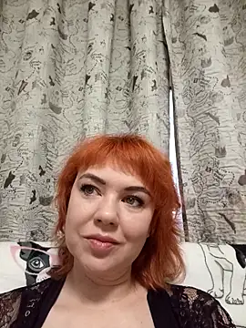 VikisLav online show from 03.11.26