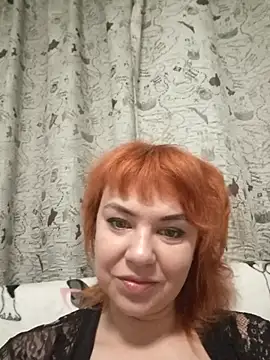 VikisLav online show from 03.12.26