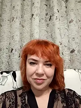 VikisLav online show from 03.18.26