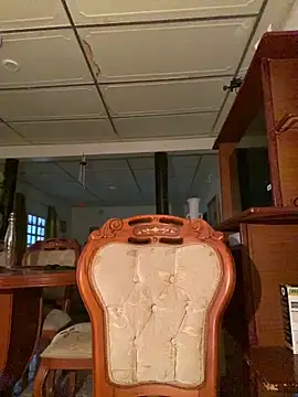 Alejandrososas online show from 06.20.26