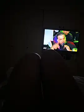 sexysou online show from 03.14.26