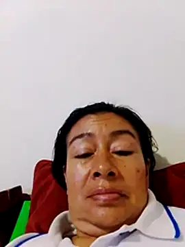 Samanta gonzales online show from 03.03.26