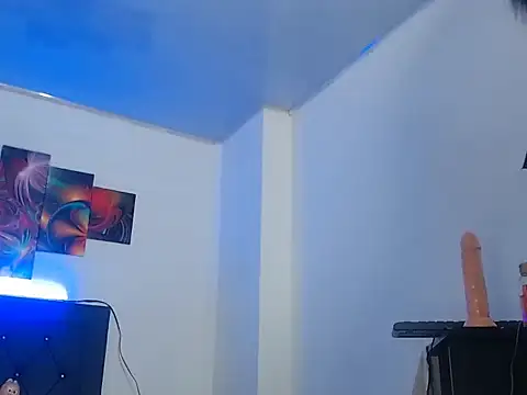 cellesthee online show from 03.13.26