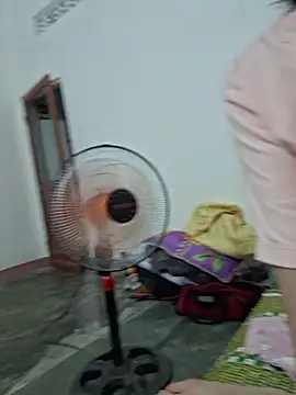 kieuqueen92 online show from 03.01.26