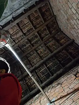 kieuqueen92 online show from 03.06.26