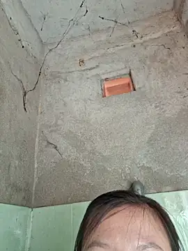 kieuqueen92 online show from 03.15.26