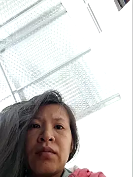 kieuqueen92 online show from 03.15.26