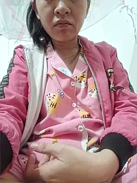 kieuqueen92 online show from 03.16.26