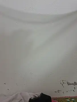 kieuqueen92 online show from 03.17.26