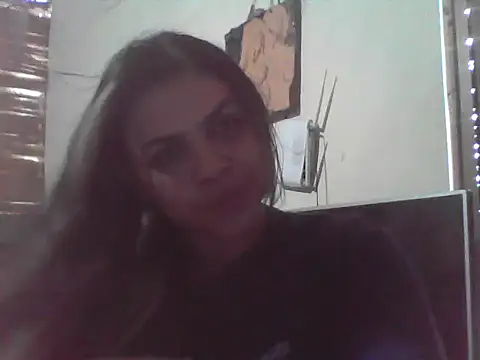 mar coral2 online show from 02.19.26