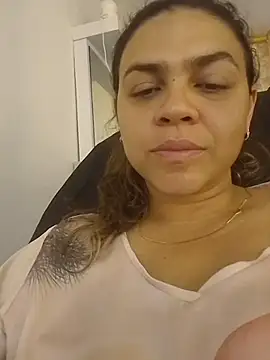 mar coral2 online show from 02.22.26