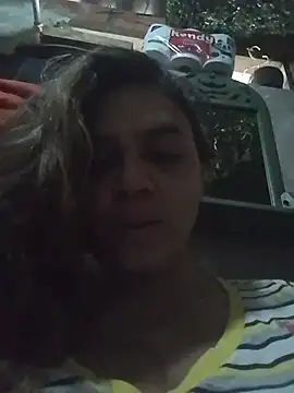 mar coral2 online show from 02.26.26