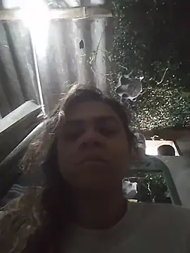 mar coral2 online show from 03.01.26