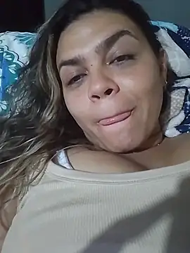 mar coral2 online show from 03.05.26