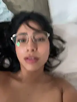 Linarodri online show from 05.15.26