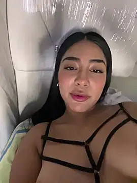 Linarodri online show from 05.20.26