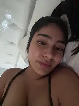Linarodri online show from 05.25.26