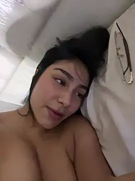 Linarodri online show from 06.25.26