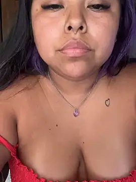 Snapshot of perritarebeldee chatting on 03.04.26 perritarebeldee online show from 03.04.26