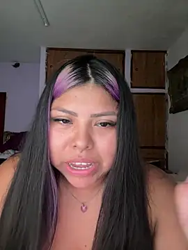 Snapshot of perritarebeldee chatting on 03.05.26 perritarebeldee online show from 03.05.26