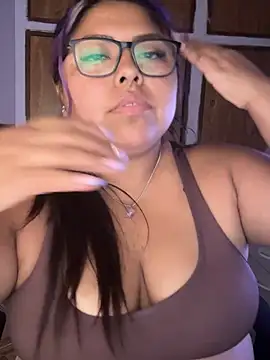 Snapshot of perritarebeldee chatting on 03.09.26 perritarebeldee online show from 03.09.26