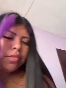 Snapshot of perritarebeldee chatting on 03.13.26 perritarebeldee online show from 03.13.26