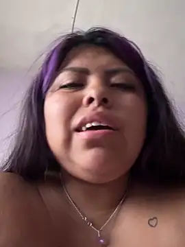 Snapshot of perritarebeldee chatting on 03.14.26 perritarebeldee online show from 03.14.26