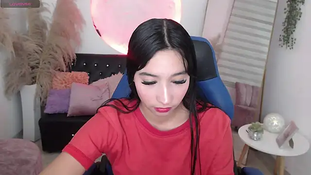 ivvoncute online show from 05.01.26