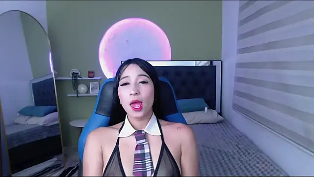 ivvoncute online show from 05.23.26