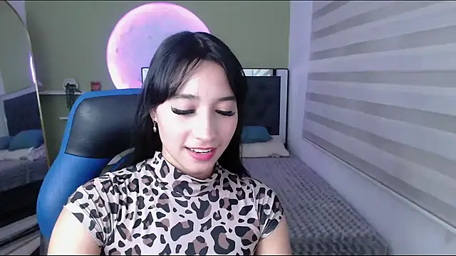 ivvoncute online show from 05.24.26