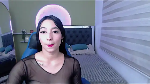 ivvoncute online show from 05.27.26