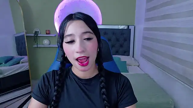 ivvoncute online show from 06.06.26